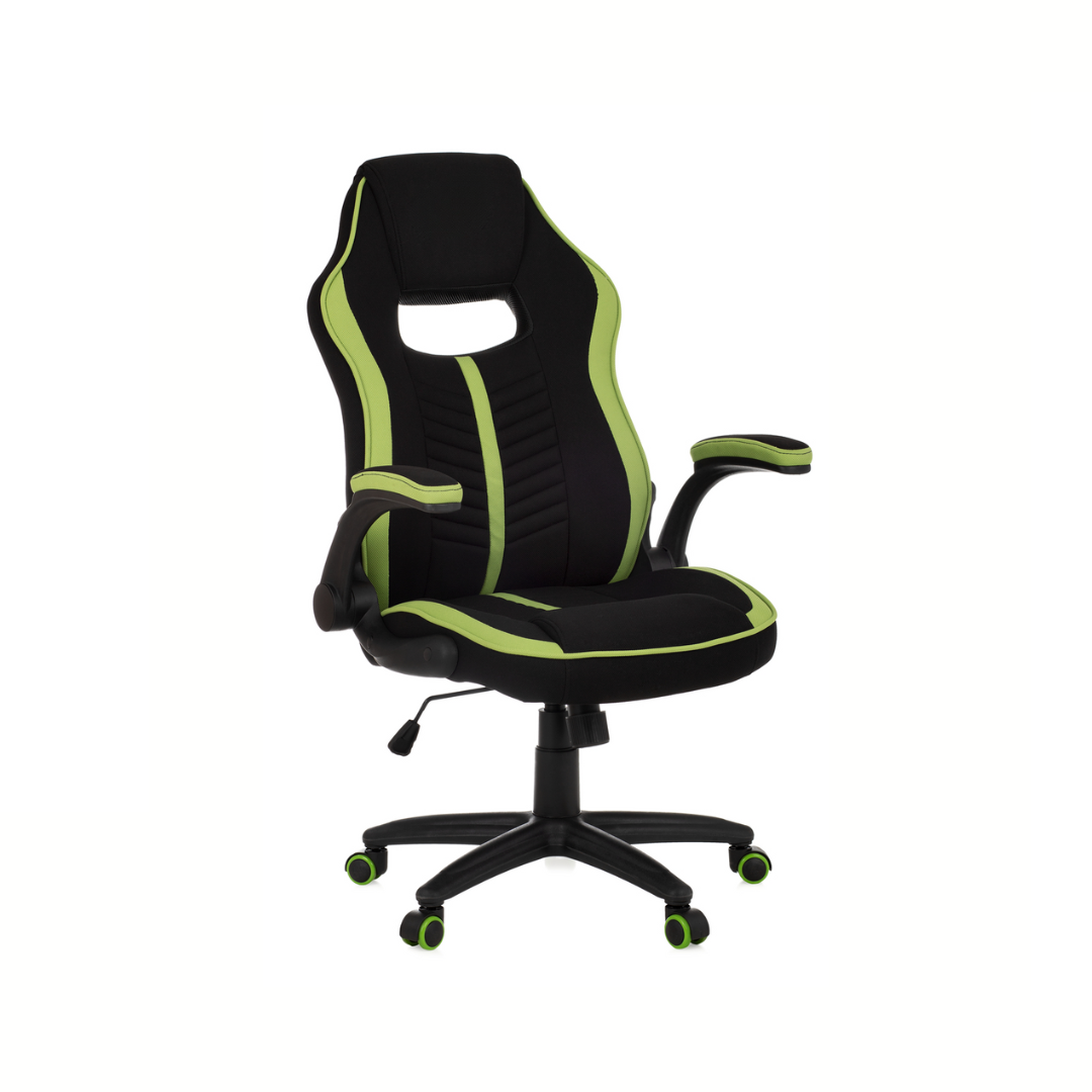 Poltrona Gamer Thunderstrike Poltrona Gamer Thunderstrike