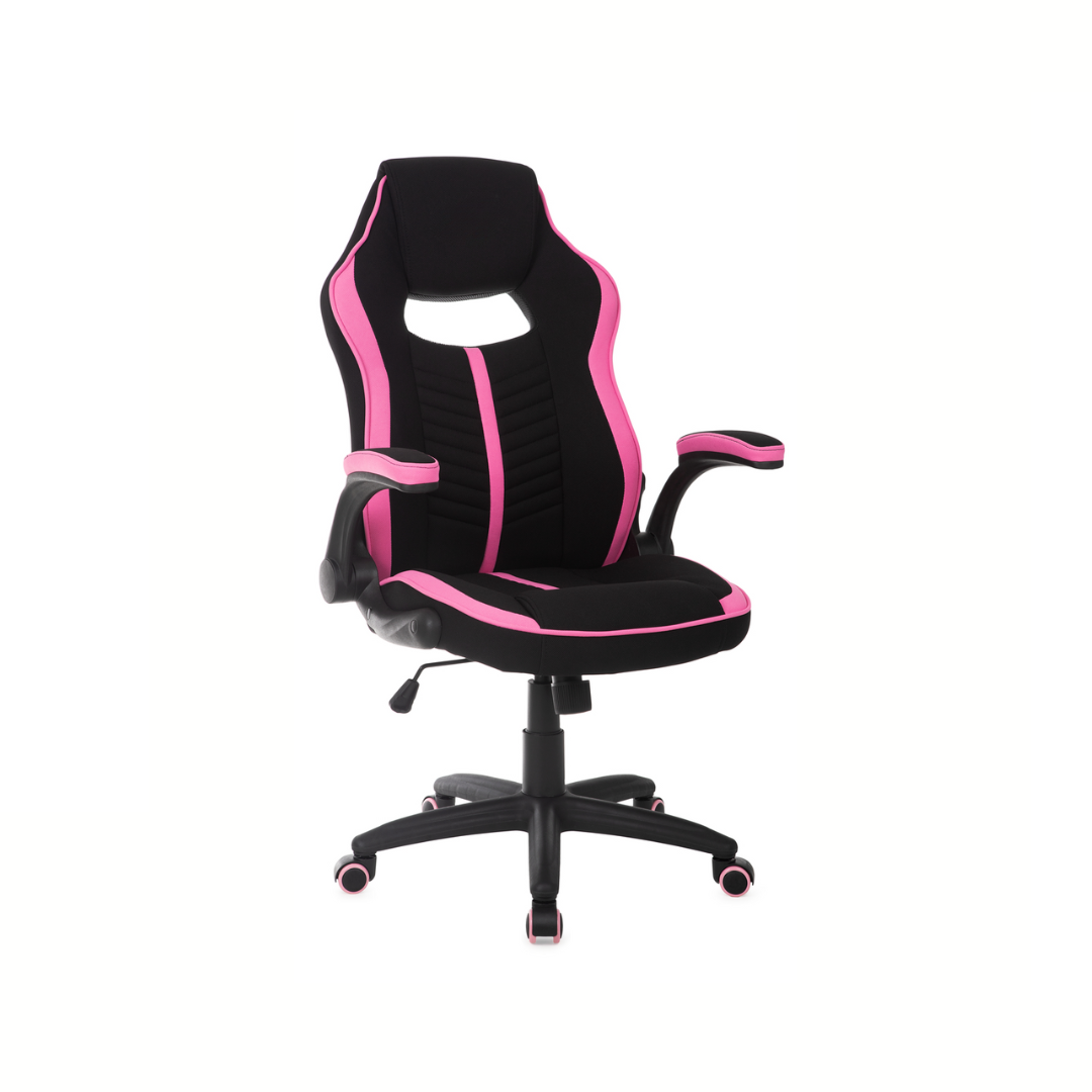 Poltrona Gamer Thunderstrike Poltrona Gamer Thunderstrike