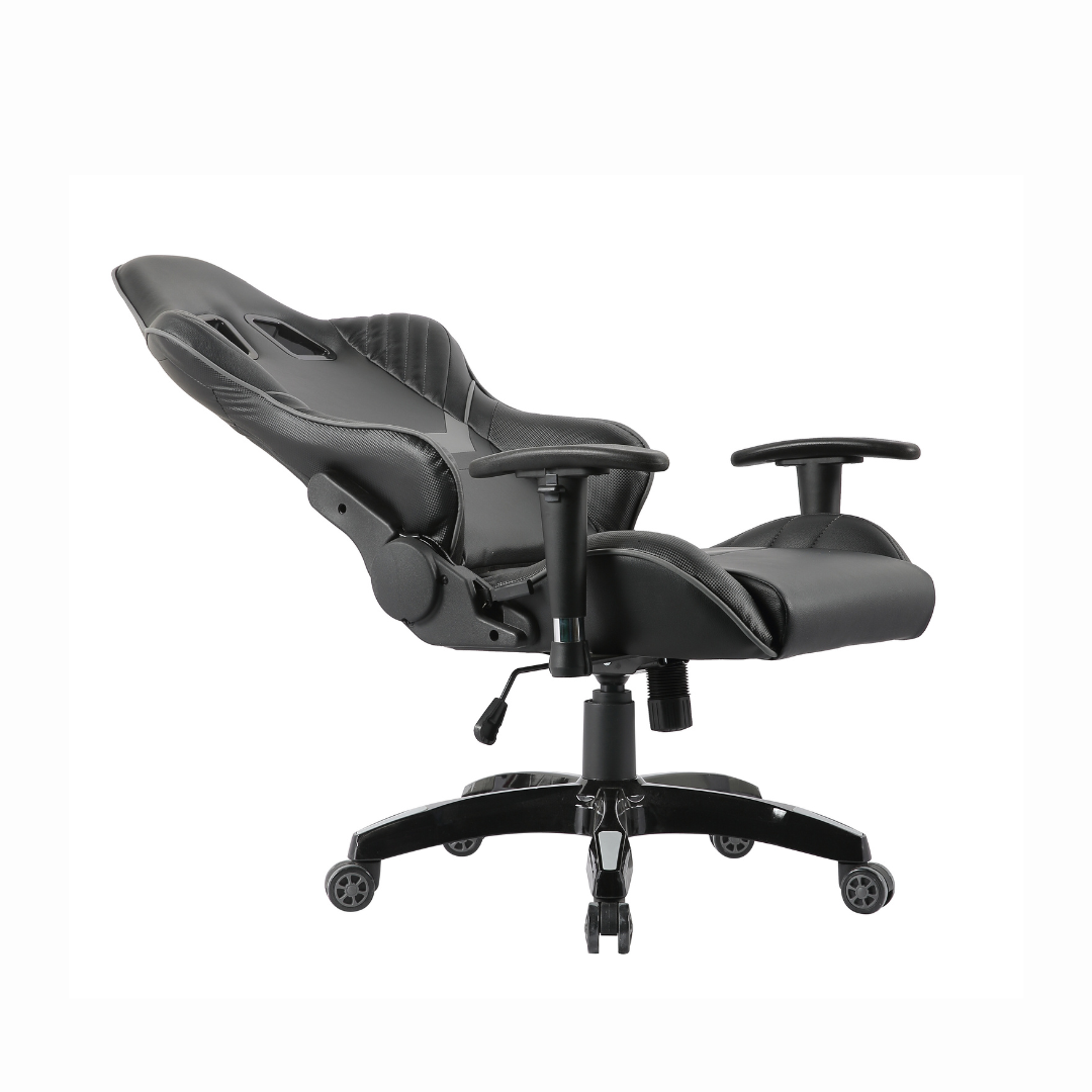 Poltrona PowerPlay Poltrona PowerPlay