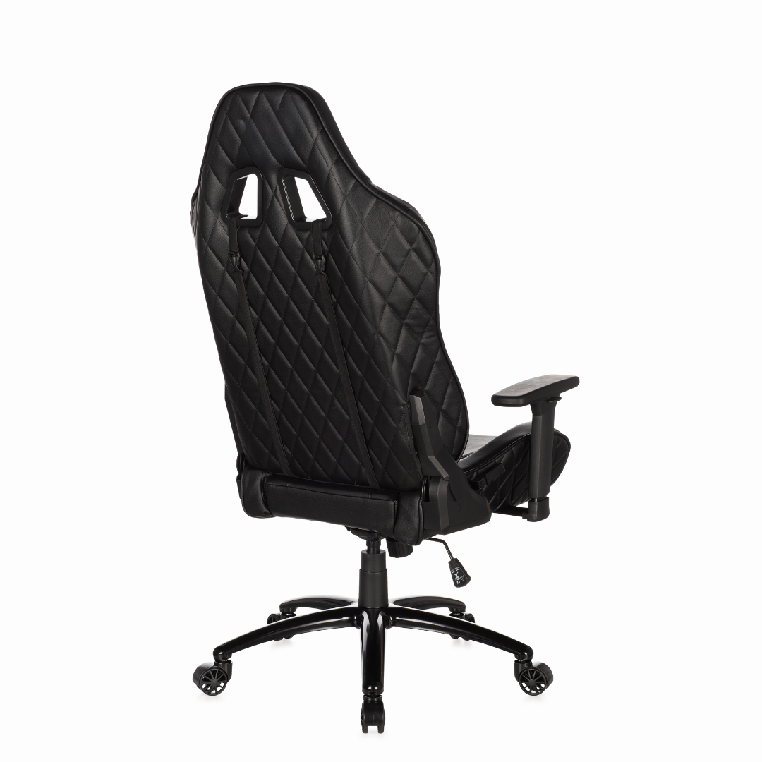 Poltrona PowerPlay Poltrona PowerPlay