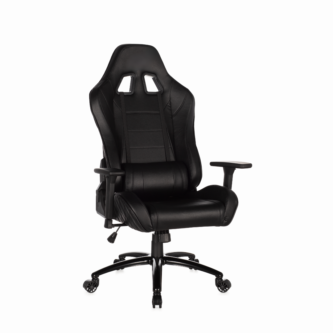 Poltrona PowerPlay Poltrona PowerPlay