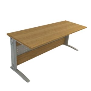 Balcão de Atendimento Reto