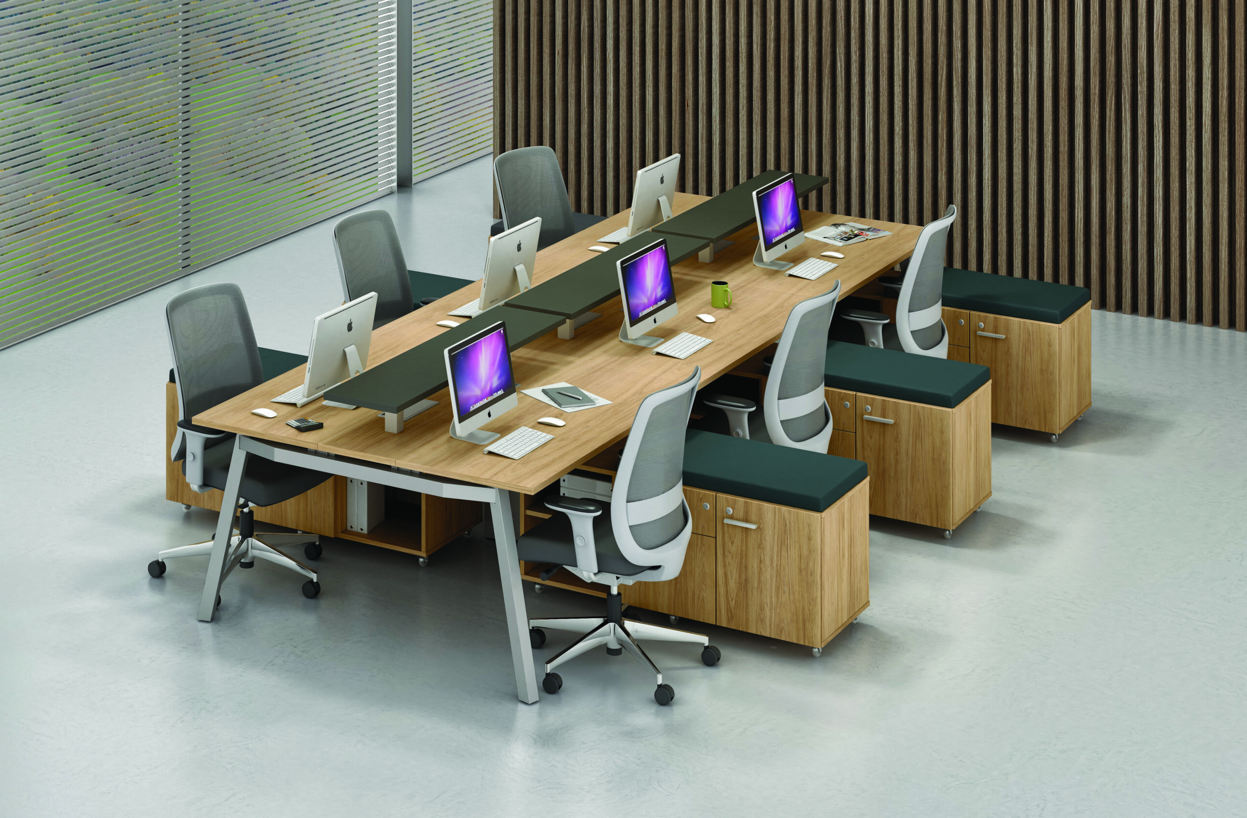 CENA PÉ 3D DUPLO_FINAL_1