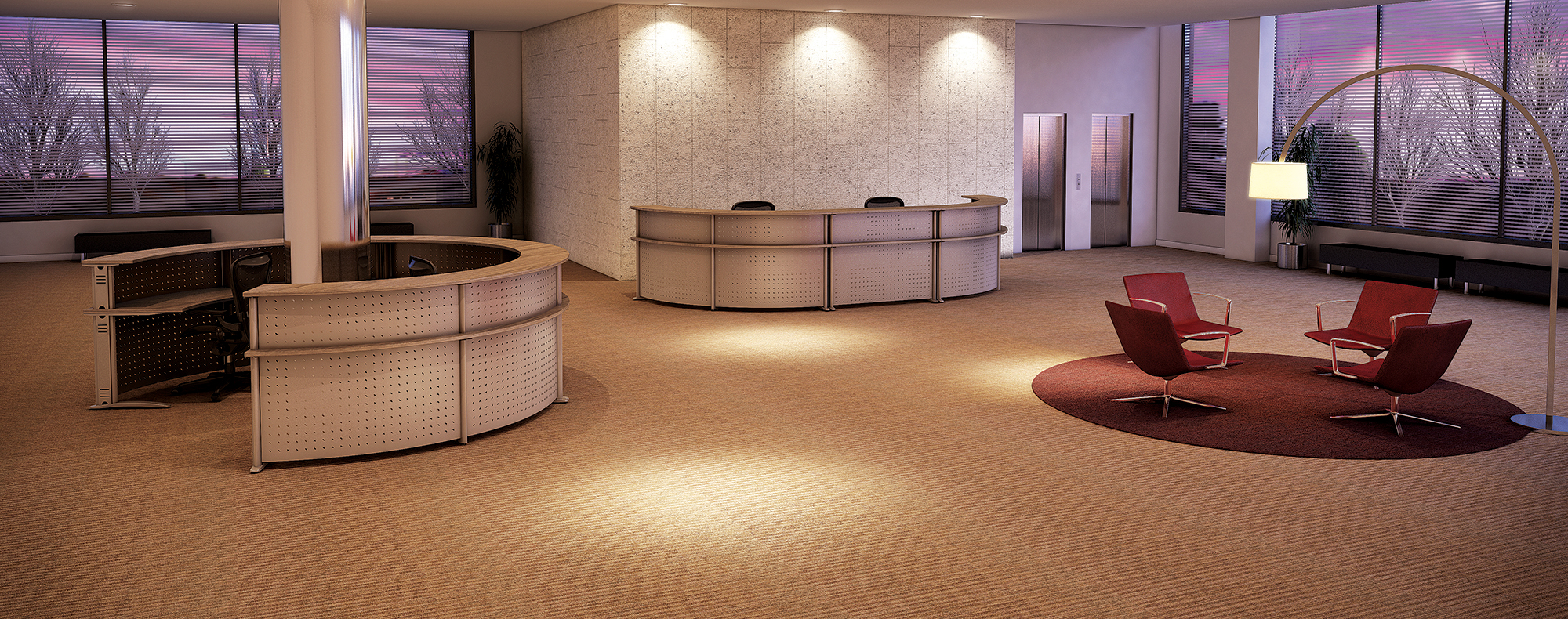 Cat Imperia_Cena 05_Final