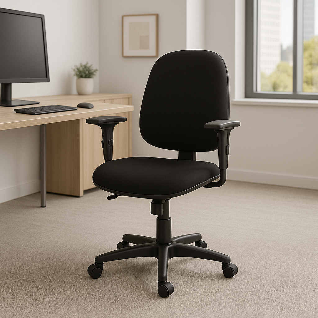 ChatGPT Image 16_04_2025, 13_00_20