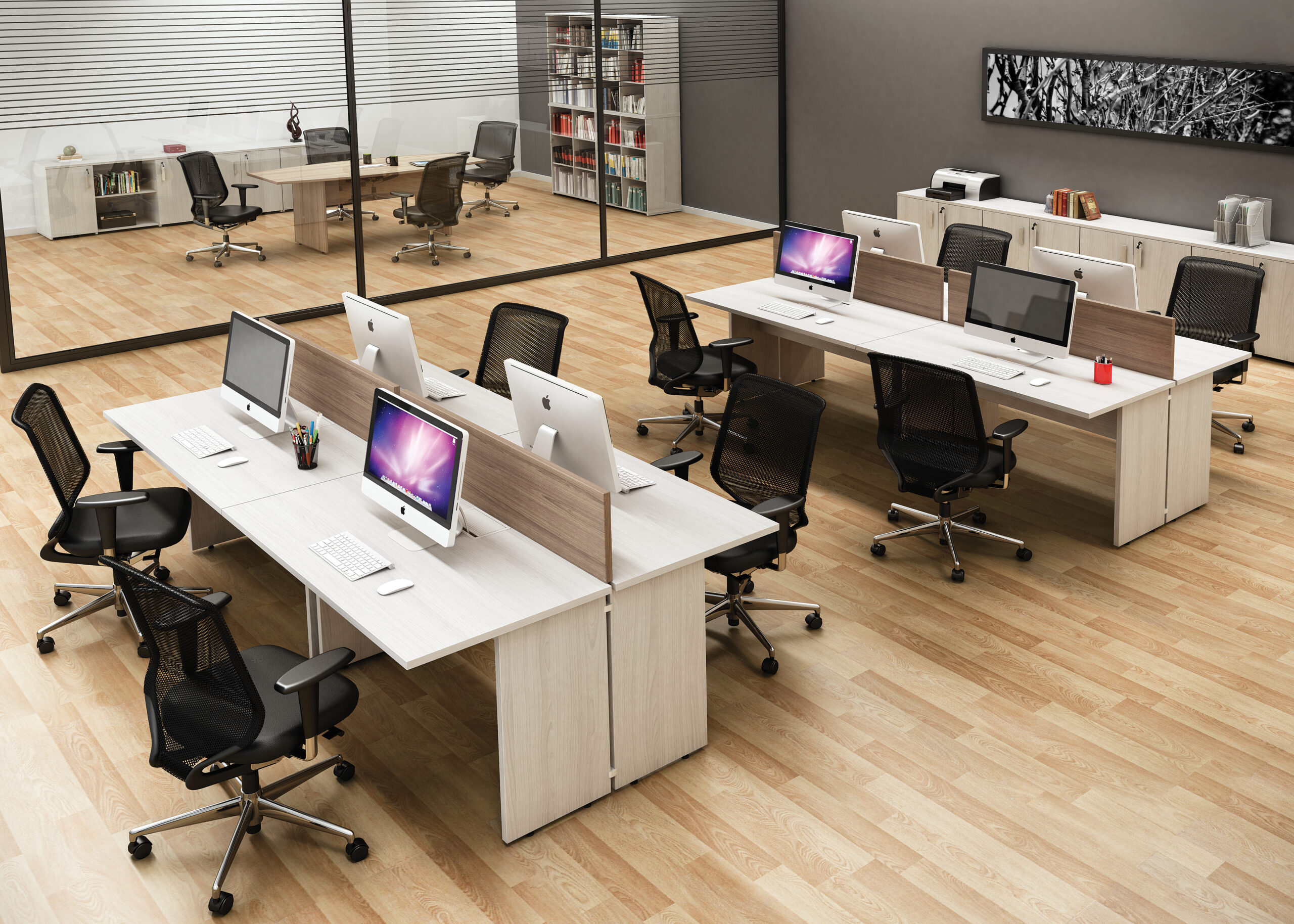 Linha Prima_Marzo Vitorino_Plataformas_de_Trabalho 2_Final