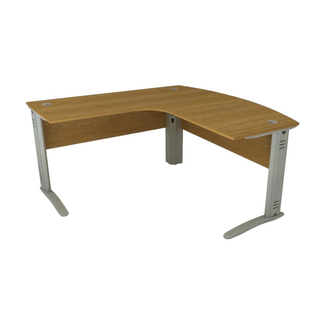 Mesa Delta Atendimento