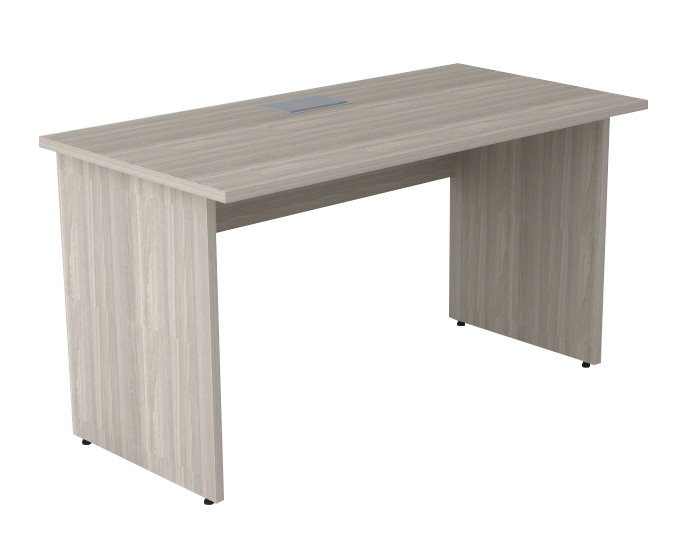 PLAT_SIMPLES_CENTRAL_FSB_FSB