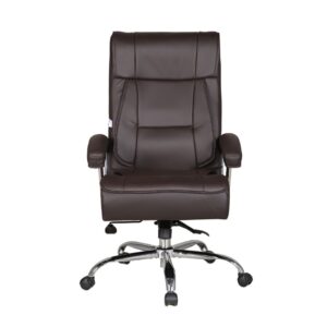 Cadeira Executiva Luxo