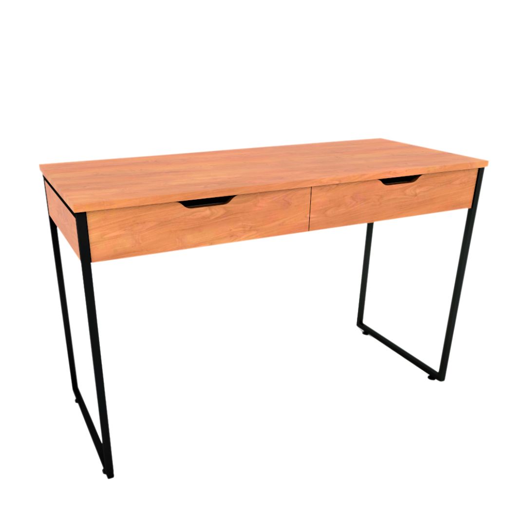 Locker Wood _ 2 Portas