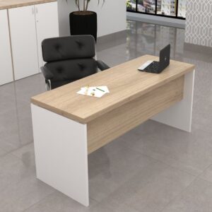 Mesa Light Wood Reta