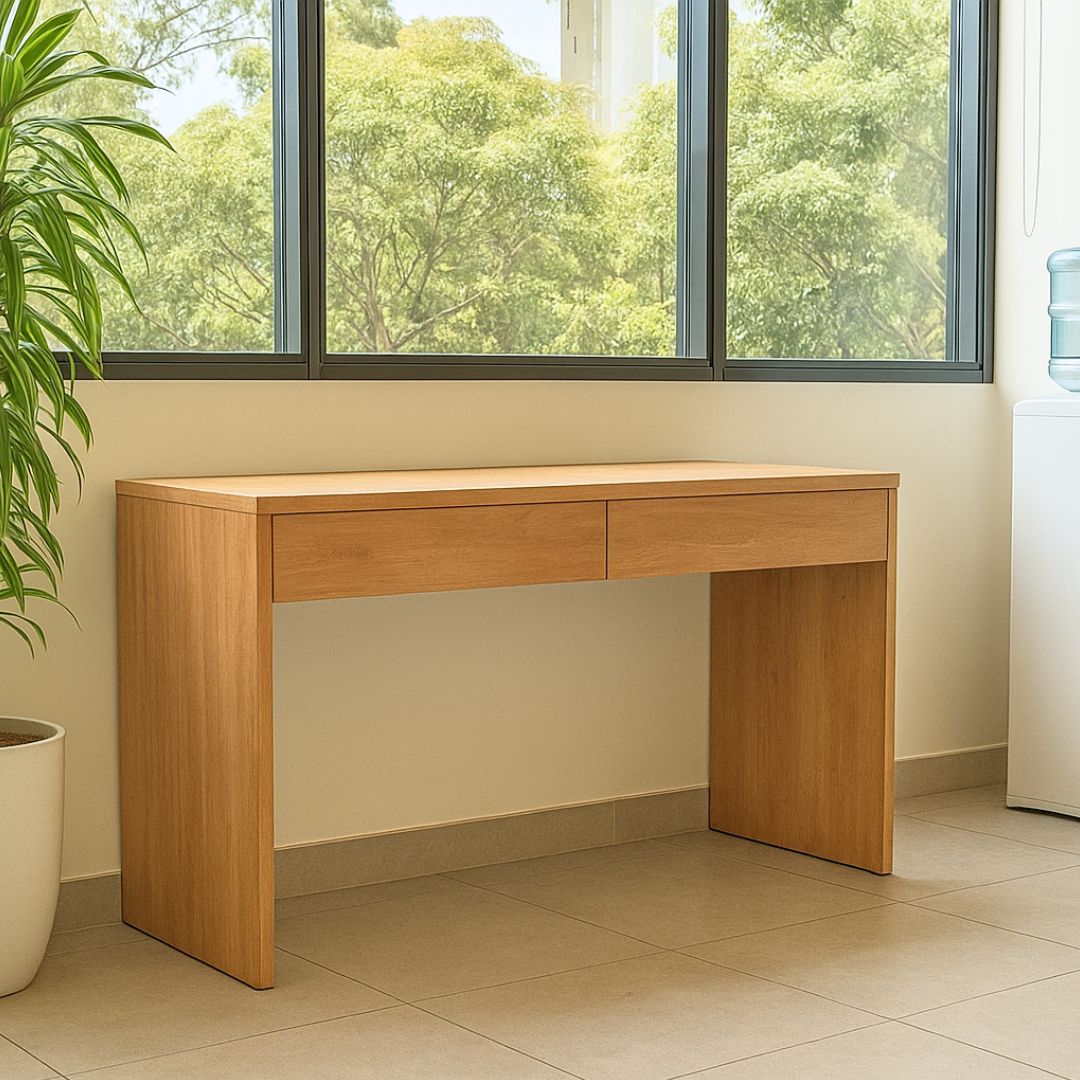 Aparador Void da Brito Office