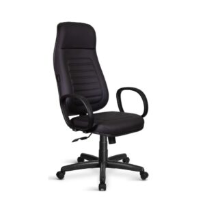 Móveis para Escritório | Britooffice