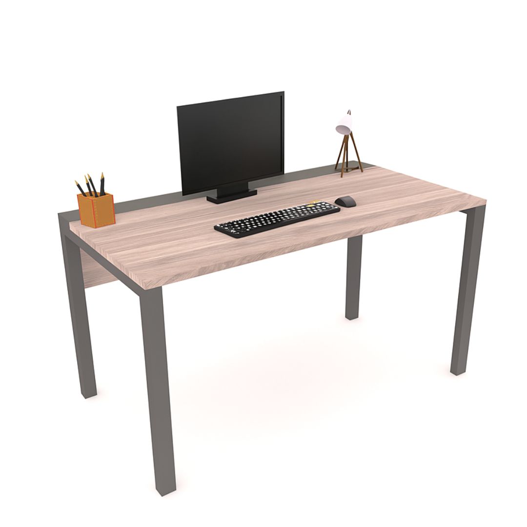 Mesa Estação Finish