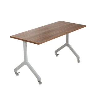 Móveis para Escritório | Britooffice